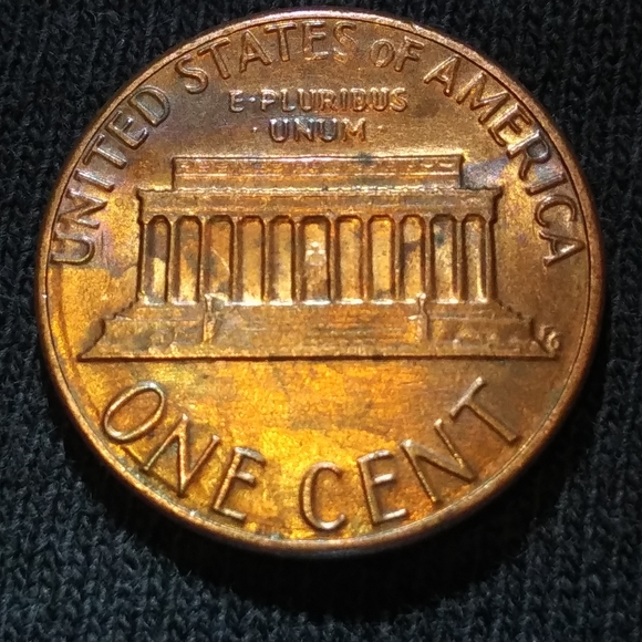 1985-P-Lincoln-Cent-DDO-1